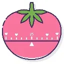 Logo Cultivating Awesome