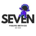 Logo Seven Figure Method 2.0