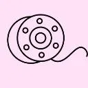 Logo <mark>Sewing</mark> Boss Learning Lab