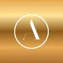 Logo Aurea Wellness Club