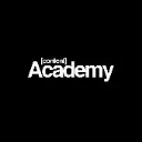 Logo Content Academy