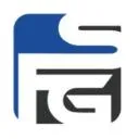 Logo Symmetry Financial Group