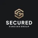 Logo SFG Closers Community