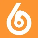 Logo Six-Figure <mark>Publishing</mark> Club