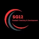 Logo SG12 Coach Development