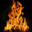 Logo Shabdan's <mark>Base</mark>