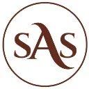 Logo <mark>Shadow</mark> and Strength