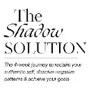 Logo <mark>Shadow</mark> Solution Program