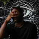 Logo Shadow Workbook