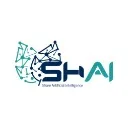 Logo SHAI | The AI Pro Hub