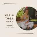 Logo Shala Yoga Academia