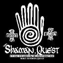 Logo SHAMAN QUEST