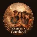 Logo Shamanic Sisterhood