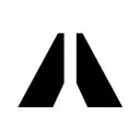 Logo Real Estate Accelerator | SH