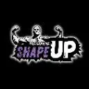 Logo SHAPE UP