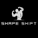 Logo SHAPESHIFT