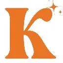 Logo Share Your <mark>Shine</mark> | WILDHeart