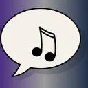 Logo Share Your Sound