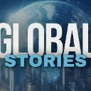 Logo Share Your Story