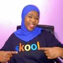 Logo Share Your Story