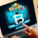 Logo Sharon's Classes