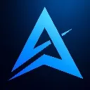 Logo Sharp Growth