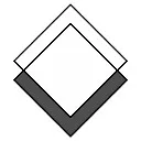 Logo Sharp Marketing Group