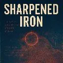 Logo Sharpened Iron <mark>Novel</mark>
