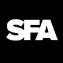 Logo Sharpfade Academy