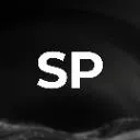 Logo Sharpify <mark>platforma</mark>