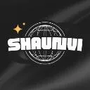 Logo Shaun VI