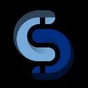 Logo Shave Your Debt