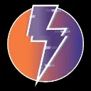 Logo Shawking Speed Skool