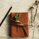 Logo She Arises With Purpose