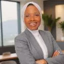 Logo The Unapologetic Exit