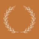 Logo The Hope Table