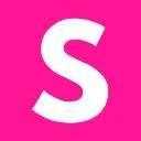 Logo She Has Clients Income Lab