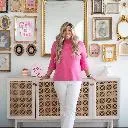 Logo Women Living Their Miracle