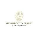 Logo Nuero Identity Brand™ L.A.B.