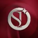 Logo SheLeads Academy 3.0 🤖🌸