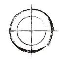 Logo The Copper <mark>Universe</mark> Stories