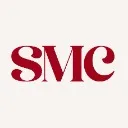 Logo She Monetizes