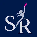 Logo She Rises Academy