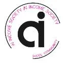 Logo AI INCOME SOCIETY
