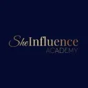 Logo SheInfluence