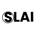 Logo She Leads With AI™