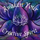 Logo Shelley Devine Soul Studio