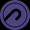 Logo Camp Shephard