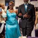 Logo Sherita’s ladybugs