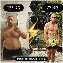 Logo Sherkan A<mark>cad</mark>emy